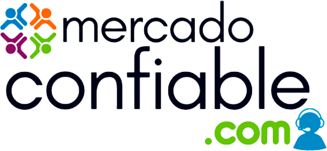 Mercado Confiable